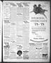 Thumbnail image of item number 3 in: 'The Austin Statesman (Austin, Tex.), Vol. 50, No. 162, Ed. 1 Thursday, November 10, 1921'.