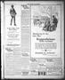 Thumbnail image of item number 3 in: 'The Austin Statesman (Austin, Tex.), Vol. 50, No. 169, Ed. 1 Thursday, November 17, 1921'.