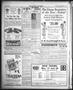 Thumbnail image of item number 4 in: 'The Austin Statesman (Austin, Tex.), Vol. 50, No. 169, Ed. 1 Thursday, November 17, 1921'.
