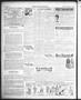 Thumbnail image of item number 4 in: 'The Austin Statesman (Austin, Tex.), Vol. 50, No. 255, Ed. 1 Friday, February 10, 1922'.