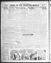 Thumbnail image of item number 4 in: 'The Austin Statesman (Austin, Tex.), Vol. 50, No. 257, Ed. 1 Sunday, February 12, 1922'.
