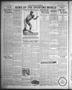 Thumbnail image of item number 4 in: 'The Austin Statesman (Austin, Tex.), Vol. 50, No. 292, Ed. 1 Sunday, March 19, 1922'.