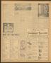 Thumbnail image of item number 4 in: 'Gainesville Daily Register and Messenger (Gainesville, Tex.), Vol. 59, No. 142, Ed. 1 Thursday, February 10, 1949'.