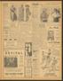 Thumbnail image of item number 3 in: 'Gainesville Daily Register and Messenger (Gainesville, Tex.), Vol. 59, No. 188, Ed. 1 Tuesday, April 5, 1949'.