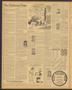 Thumbnail image of item number 2 in: 'Gainesville Daily Register and Messenger (Gainesville, Tex.), Vol. 59, No. 193, Ed. 1 Monday, April 11, 1949'.