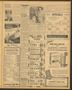 Thumbnail image of item number 3 in: 'Gainesville Daily Register and Messenger (Gainesville, Tex.), Vol. 59, No. 196, Ed. 1 Thursday, April 14, 1949'.