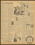 Thumbnail image of item number 2 in: 'Gainesville Daily Register and Messenger (Gainesville, Tex.), Vol. 59, No. 205, Ed. 1 Monday, April 25, 1949'.