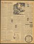 Thumbnail image of item number 2 in: 'Gainesville Daily Register and Messenger (Gainesville, Tex.), Vol. 59, No. 210, Ed. 1 Saturday, April 30, 1949'.