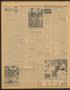 Thumbnail image of item number 4 in: 'Gainesville Daily Register and Messenger (Gainesville, Tex.), Vol. 59, No. 308, Ed. 1 Tuesday, August 23, 1949'.