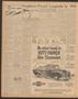 Thumbnail image of item number 4 in: 'Gainesville Daily Register and Messenger (Gainesville, Tex.), Vol. 61, No. 34, Ed. 1 Saturday, October 7, 1950'.