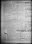 Thumbnail image of item number 2 in: 'Corpus Christi Caller and Daily Herald (Corpus Christi, Tex.), Vol. 18, No. 32, Ed. 1, Wednesday, January 12, 1916'.