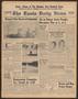 Newspaper: The Ennis Daily News (Ennis, Tex.), Vol. 75, No. 252, Ed. 1 Thursday,…