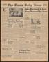 Newspaper: The Ennis Daily News (Ennis, Tex.), Vol. 75, No. 255, Ed. 1 Monday, O…