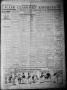 Thumbnail image of item number 3 in: 'Corpus Christi Caller and Daily Herald (Corpus Christi, Tex.), Vol. 18, No. 63, Ed. 1, Wednesday, February 16, 1916'.