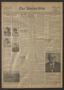 Newspaper: The Boerne Star (Boerne, Tex.), Vol. 71, No. 4, Ed. 1 Thursday, Janua…