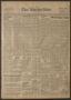 Newspaper: The Boerne Star (Boerne, Tex.), Vol. 71, No. 9, Ed. 1 Thursday, Febru…