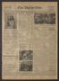 Newspaper: The Boerne Star (Boerne, Tex.), Vol. 71, No. 13, Ed. 1 Thursday, Marc…
