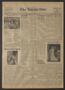 Newspaper: The Boerne Star (Boerne, Tex.), Vol. 71, No. 19, Ed. 1 Thursday, May …