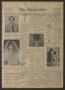 Newspaper: The Boerne Star (Boerne, Tex.), Vol. 71, No. 31, Ed. 1 Thursday, July…