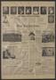 Newspaper: The Boerne Star (Boerne, Tex.), Vol. 73, No. 11, Ed. 1 Thursday, Marc…