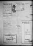 Thumbnail image of item number 2 in: 'Corpus Christi Caller and Daily Herald (Corpus Christi, Tex.), Vol. 18, No. 103, Ed. 1, Sunday, April 2, 1916'.