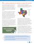 Thumbnail image of item number 4 in: 'Texas Education Today, Volume 31, Number 4, April 2016'.
