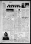 Newspaper: Grandview Tribune (Grandview, Tex.), Vol. 77, No. 23, Ed. 1 Friday, J…