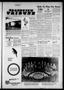 Newspaper: Grandview Tribune (Grandview, Tex.), Vol. 77, No. 28, Ed. 1 Friday, F…