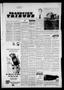 Newspaper: Grandview Tribune (Grandview, Tex.), Vol. 77, No. 30, Ed. 1 Friday, M…