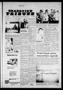 Newspaper: Grandview Tribune (Grandview, Tex.), Vol. 77, No. 37, Ed. 1 Friday, A…