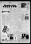 Newspaper: Grandview Tribune (Grandview, Tex.), Vol. 77, No. 39, Ed. 1 Friday, M…