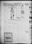 Thumbnail image of item number 4 in: 'Corpus Christi Caller and Daily Herald (Corpus Christi, Tex.), Vol. 18, No. 160, Ed. 1, Thursday, June 8, 1916'.