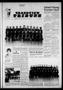 Newspaper: Grandview Tribune (Grandview, Tex.), Vol. 77, No. 41, Ed. 1 Friday, M…