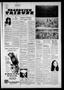Newspaper: Grandview Tribune (Grandview, Tex.), Vol. 77, No. 46, Ed. 1 Friday, J…
