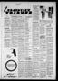 Newspaper: Grandview Tribune (Grandview, Tex.), Vol. 78, No. 5, Ed. 1 Friday, Se…