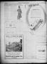 Thumbnail image of item number 2 in: 'Corpus Christi Caller and Daily Herald (Corpus Christi, Tex.), Vol. 18, No. 169, Ed. 1, Sunday, June 18, 1916'.