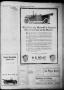 Thumbnail image of item number 3 in: 'Corpus Christi Caller and Daily Herald (Corpus Christi, Tex.), Vol. 18, No. 169, Ed. 1, Sunday, June 18, 1916'.