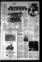 Newspaper: Grandview Tribune (Grandview, Tex.), Vol. 79, No. 32, Ed. 1 Friday, M…