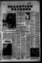 Newspaper: Grandview Tribune (Grandview, Tex.), Vol. 79, No. 46, Ed. 1 Friday, J…