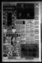 Thumbnail image of item number 4 in: 'Grandview Tribune (Grandview, Tex.), Vol. 80, No. 3, Ed. 1 Friday, August 29, 1975'.