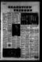 Newspaper: Grandview Tribune (Grandview, Tex.), Vol. 80, No. 3, Ed. 1 Friday, Au…