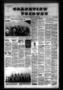 Newspaper: Grandview Tribune (Grandview, Tex.), Vol. 80, No. 4, Ed. 1 Friday, Se…