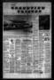 Newspaper: Grandview Tribune (Grandview, Tex.), Vol. 80, No. 17, Ed. 1 Friday, D…