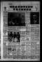Newspaper: Grandview Tribune (Grandview, Tex.), Vol. 80, No. 18, Ed. 1 Friday, D…