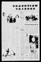 Newspaper: Grandview Tribune (Grandview, Tex.), Vol. 81, No. 22, Ed. 1 Friday, J…