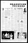 Newspaper: Grandview Tribune (Grandview, Tex.), Vol. 81, No. 30, Ed. 1 Friday, M…