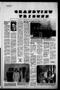 Newspaper: Grandview Tribune (Grandview, Tex.), Vol. 81, No. 31, Ed. 1 Friday, M…