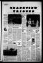 Newspaper: Grandview Tribune (Grandview, Tex.), Vol. 81, No. 46, Ed. 1 Friday, J…
