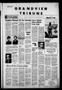 Newspaper: Grandview Tribune (Grandview, Tex.), Vol. 82, No. 5, Ed. 1 Friday, Se…