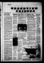 Newspaper: Grandview Tribune (Grandview, Tex.), Vol. 82, No. 25, Ed. 1 Friday, J…